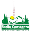 radio-constanza-780