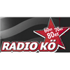 radio-ko