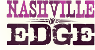 nashvilleedgecom