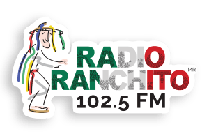 radio-ranchito