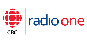 cbc-radio-one-vancouver