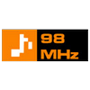 fiksz-radio-980