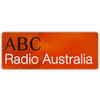 abc-radio-australia-chinese
