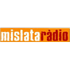 mislata-radio-888
