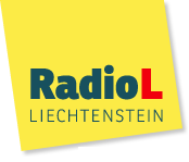 radio-liechtenstein