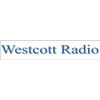 westcott-radio