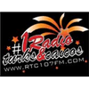 rtc-radio-turks-caicos-1019