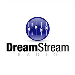 dream-stream-radio