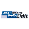 stads-radio-delft-fm-1063