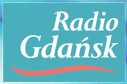 radio-gdansk