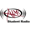 aims-student-radio
