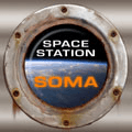 somafm-space-station-soma