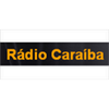radio-caraiba-930