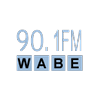wabe-news-901