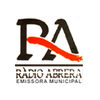 radio-abrera-1079