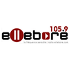 radio-ellebore-1059