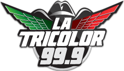 krcx-radio-la-tricolor-999