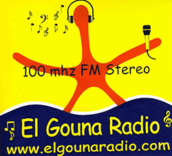 el-gouna-radio