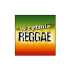 radio-polskie-w-rytmie-reggae