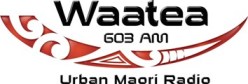waatea-603-am