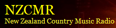 country-radio