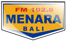 radio-bali-menara-fm-1028
