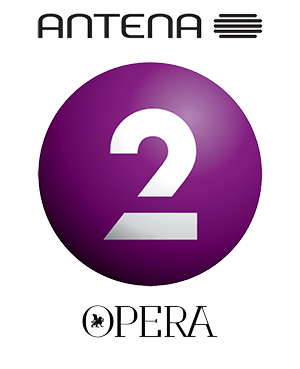 rdp-antena-2-opera