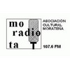 radio-morata-1076