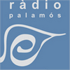 radio-palamos-1075