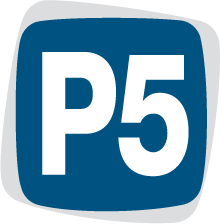 p5-telemark