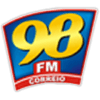 radio-98-correio-fm-981