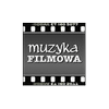 radio-polskie-muzyka-filmowa