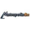 metropolis-radio-955