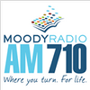 wmbn-710