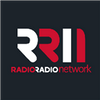 radio-radio-network-988