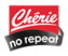 cherie-fm-no-repeat