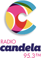 radio-candela-953-fm