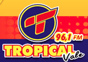 tropical-fm-961