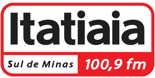 radio-itatiaia-sul-de-minas