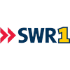 swr1-rp