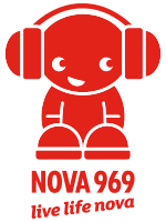 radio-nova-969-2syd