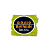 radio-adelaide-1015