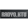 radyo-ktu-1062
