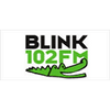 radio-blink-102-fm-1027