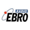radio-ebro-1052