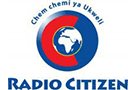 radio-citizen
