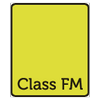 class-fm