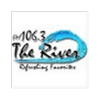 the-river-1063