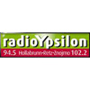radio-ypsilon-945