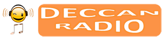 deccan-radio